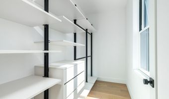 112 RIGHTER St, Philadelphia, PA 19128