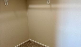 7749 Success Ct, Las Vegas, NV 89145
