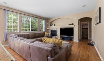16896 E Maplewood Dr, Aurora, CO 80016