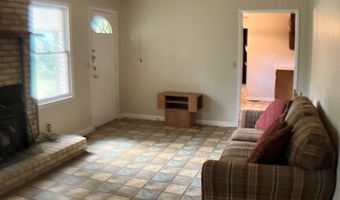1030 Billy Connell R, Adel, GA 31620