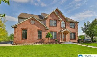 330 Indigo Way, Allentown, PA 18104