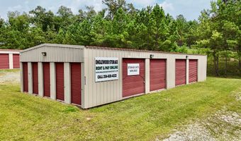 5534 County Road 97, Abbeville, AL 36310