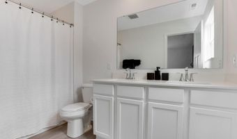 111 Boutot St, Ashville, OH 43103