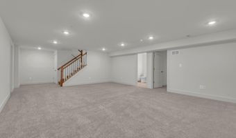 995 ARUNDEL Dr, Arnold, MD 21012