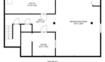 489 Hoyt St, Darien, CT 06820