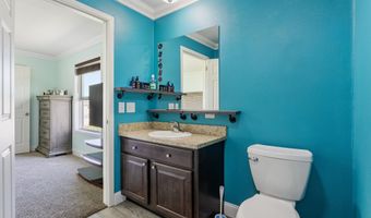 1013 BENNINGTON Dr, Box Elder, SD 57719