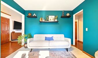 2040 Stone Hedge Ln, Ashland, OH 44805
