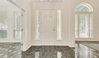 1502 N Crossing Dr, Allen, TX 75013