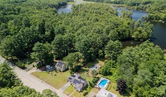 401 Petersham Rd, Athol, MA 01331