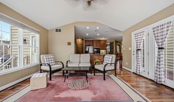 211 AUDUBON Dr, Bear, DE 19701