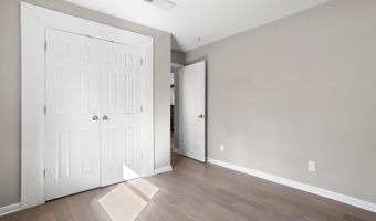 534 Saint John St, Bay St. Louis, MS 39520