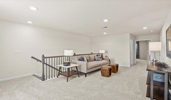 1832 Wabash Pl, Boiling Springs, SC 29316
