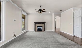 212 Tara Ln, Aledo, TX 76008