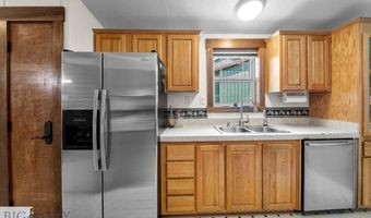 3400 Magenta Rd, Bozeman, MT 59718