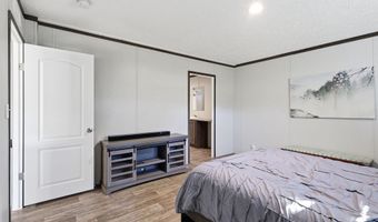 4433 SPOTSWOOD Trl, Barboursville, VA 22923