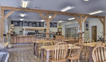 423 And 435 Marlboro Rd, Brattleboro, VT 05301