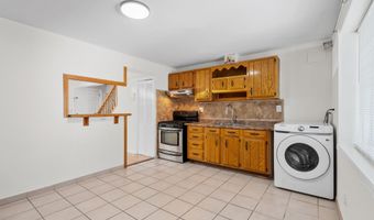 186 Court D Building 60, Bridgeport, CT 06610