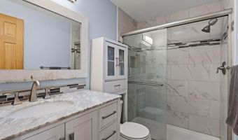 3048 Robison Rd, Gardnerville, NV 89410