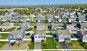14 Wright Rd, Barnegat, NJ 08005
