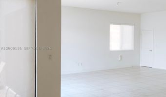 5639 Argento Dr 5639, Ave Maria, FL 34142