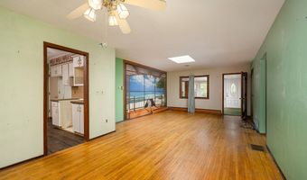 6272 Earhart Rd, Ann Arbor, MI 48105