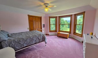 155 Hillwinds North Rd, Brattleboro, VT 05301
