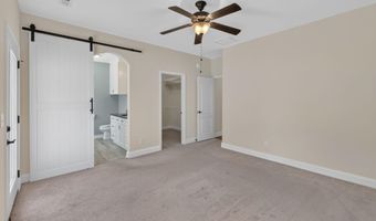 1558 RIDGEWAY Dr, Barboursville, VA 22923