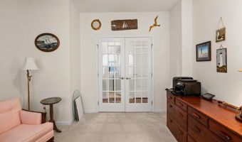 13 HARLEQUIN Loop, Bridgeville, DE 19933