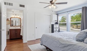 5740 Pinon Grande Rd NW, Albuquerque, NM 87114
