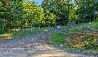 Amber Ranches 47, Bakersville, NC 28705
