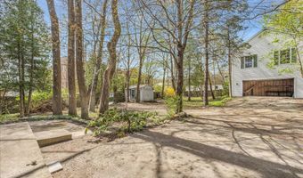 152 Church St, Belfast, ME 04915