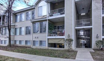650 S MAIN 6103, Bountiful, UT 84010