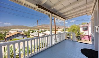 929 American Ave, Bisbee, AZ 85603