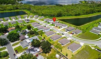 1204 OAK VALLEY Dr, Auburndale, FL 33823