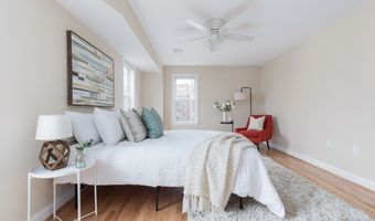 1 Rowen Ct, Boston, MA 02130