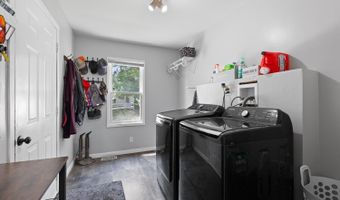 1338 Terrace, Adrian, MI 49221