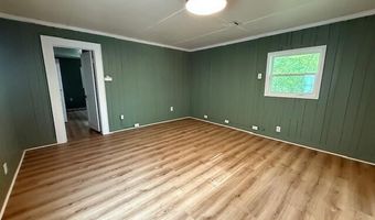 573 Villa Esta Cir, Macon, GA 31206