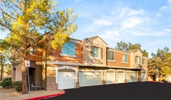 7716 Constanso Ave 103, Las Vegas, NV 89128