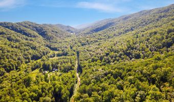 Steve Brown Rd, Bean Station, TN 37708