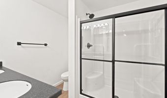 28 Cottage Pl, Ashland, NH 03217