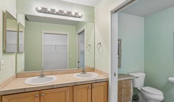 15130 SW MALLARD Dr 102, Beaverton, OR 97007