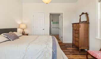 150 Sawchuck Rd, Ancram, NY 12502
