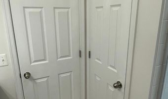 12807 RUSTIC ROCK Ln, Beltsville, MD 20705