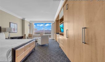 2000 N Fashion Show Dr 5312, Las Vegas, NV 89109