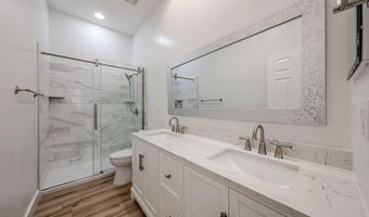 41735 N MAIDSTONE Ct, Anthem, AZ 85086