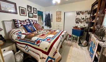 221 Gold Hill Dr, Carson City, NV 89706