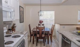 839 Grand Regency Pointe 207, Altamonte Springs, FL 32714