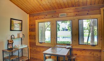 32630 Pebble Bch, Afton, OK 74331