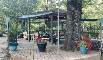 101 PR 5568, Alba, TX 75410