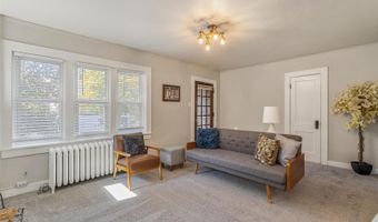 440 N Clarkson St, Denver, CO 80218